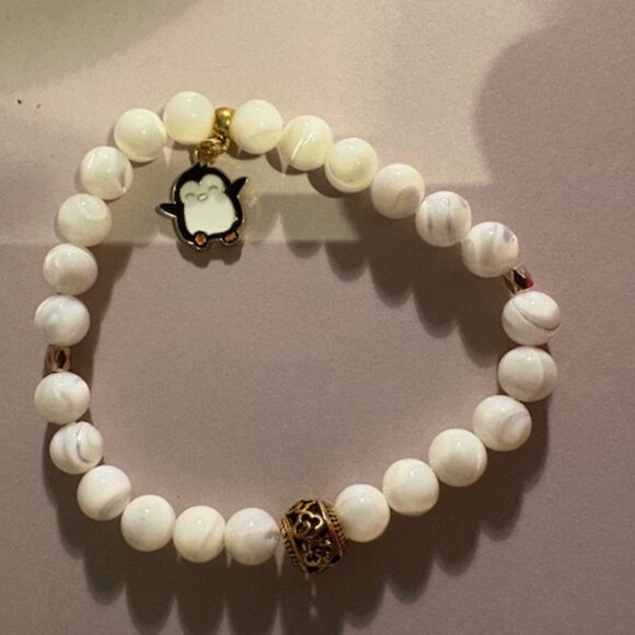 Arctic Joy Bracelet - Picture 4 of 5